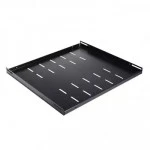 Полка для серверного шкафа Pixietech PXT-20-SHELF-800