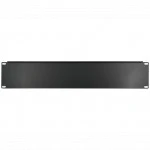 Аксессуар для серверного шкафа Pixietech PXT-BP-2U