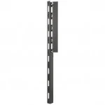 Аксессуар для кабельных сетей Pixietech PXT-VR-ORG-1-42