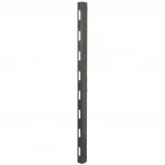 Аксессуар для кабельных сетей Pixietech PXT-VR-ORG-1-42