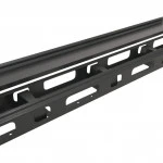 Аксессуар для кабельных сетей Pixietech PXT-VR-ORG-1-42