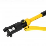 Инструмент для монтажа СКС deli DL-YQ120