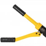 Инструмент для монтажа СКС deli DL-YQ120