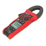 Инструмент для монтажа СКС UNI-T Токоизмерительные клещи UT219E