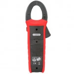 Инструмент для монтажа СКС UNI-T Токоизмерительные клещи UT219E