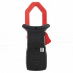 Инструмент для монтажа СКС UNI-T Токоизмерительные клещи UT206