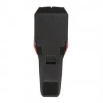 Инструмент для монтажа СКС UNI-T Детектор проводки UT387S