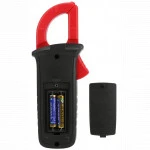 Инструмент для монтажа СКС UNI-T Токоизмерительные клещи UT200B+