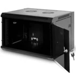 Серверный шкаф SHIP 5618.01.100