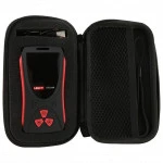 Инструмент для монтажа СКС UNI-T UT334A