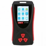 Инструмент для монтажа СКС UNI-T UT334A