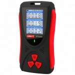 Инструмент для монтажа СКС UNI-T UT334A