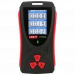 Инструмент для монтажа СКС UNI-T UT334A