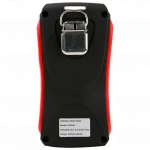 Инструмент для монтажа СКС UNI-T UT334A