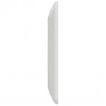 Аксессуар для кабельных сетей Schneider Electric Asfora 1 EPH5800121