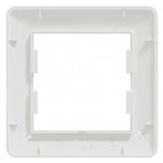 Аксессуар для кабельных сетей Schneider Electric Asfora 1 EPH5800121