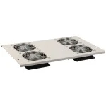 Аксессуар для серверного шкафа ITK FM35-42