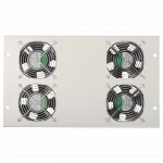 Аксессуар для серверного шкафа ITK FM35-42