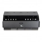 Серверный шкаф Tripp-Lite Шкаф серверный SRWF6U36