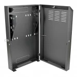 Серверный шкаф Tripp-Lite Шкаф серверный SRWF6U36