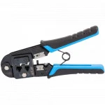 Инструмент для монтажа СКС NETLAN EC-CI-286