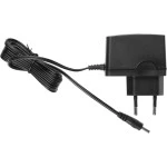 Аксессуар для оптических сетей TP-Link Медиаконвертер FC311A-20