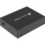 Аксессуар для оптических сетей TP-Link Медиаконвертер FC311A-20