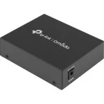 Аксессуар для оптических сетей TP-Link Медиаконвертер FC311A-20