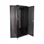 Серверный шкаф Pixietech Шкаф напольный Pixietech 47U 800*1000*2222 мм (PXT-20-478010-66)
