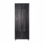 Серверный шкаф Pixietech Шкаф напольный Pixietech 47U 800*1000*2222 мм (PXT-20-478010-66)