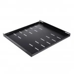 Аксессуар для серверного шкафа Pixietech Полка стационарная Pixietech для настенных шкафов глубиной 600 мм (PXT-10-SHELF-600)