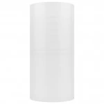 Аксессуар для кабельных сетей DKC 50820 IP40 д.20мм