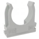 Аксессуар для кабельных сетей DKC 51032 д.32мм