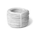 Кабель витая пара SYT ПВС 3х2.5 мм ПВС-3х2.5