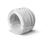 Кабель витая пара SYT ПВС 3х2.5 мм ПВС-3х2.5