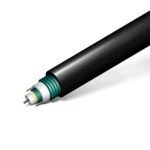 Оптический кабель SHIP D173S-12 GYXTW53-12