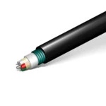 Оптический кабель SHIP D177-4 GYTS-4