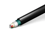 Оптический кабель SHIP D177-8 GYTS-8