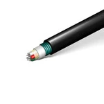 Оптический кабель SHIP D177-12 GYTS-12