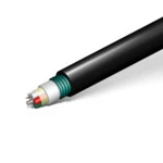 Оптический кабель SHIP D177-6 GYTS-6