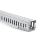 Кабельный канал Deluxe 80х60х2000мм