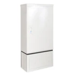 Серверный шкаф A-Оптик AO-1388-288