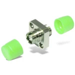 Аксессуар для оптических сетей SHIP S904-5 FC/APC-FC/APC SM Simplex