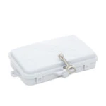 Оптический кросс A-Оптик AO-1314-4A