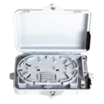 Оптический кросс A-Оптик AO-1314-4A