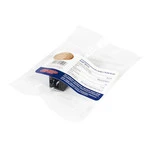 Коннектор SHIP cоединительная муфта RJ45-RJ45 М225