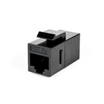 Коннектор SHIP cоединительная муфта RJ45-RJ45 М225