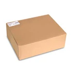 Оптический кросс A-Оптик AO-1321-16G