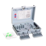 Оптический кросс A-Оптик AO-1321-16G