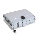 Оптический кросс A-Оптик AO-1321-16G